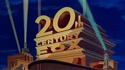 20th Century Fox