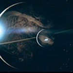 Alien planète Lv426